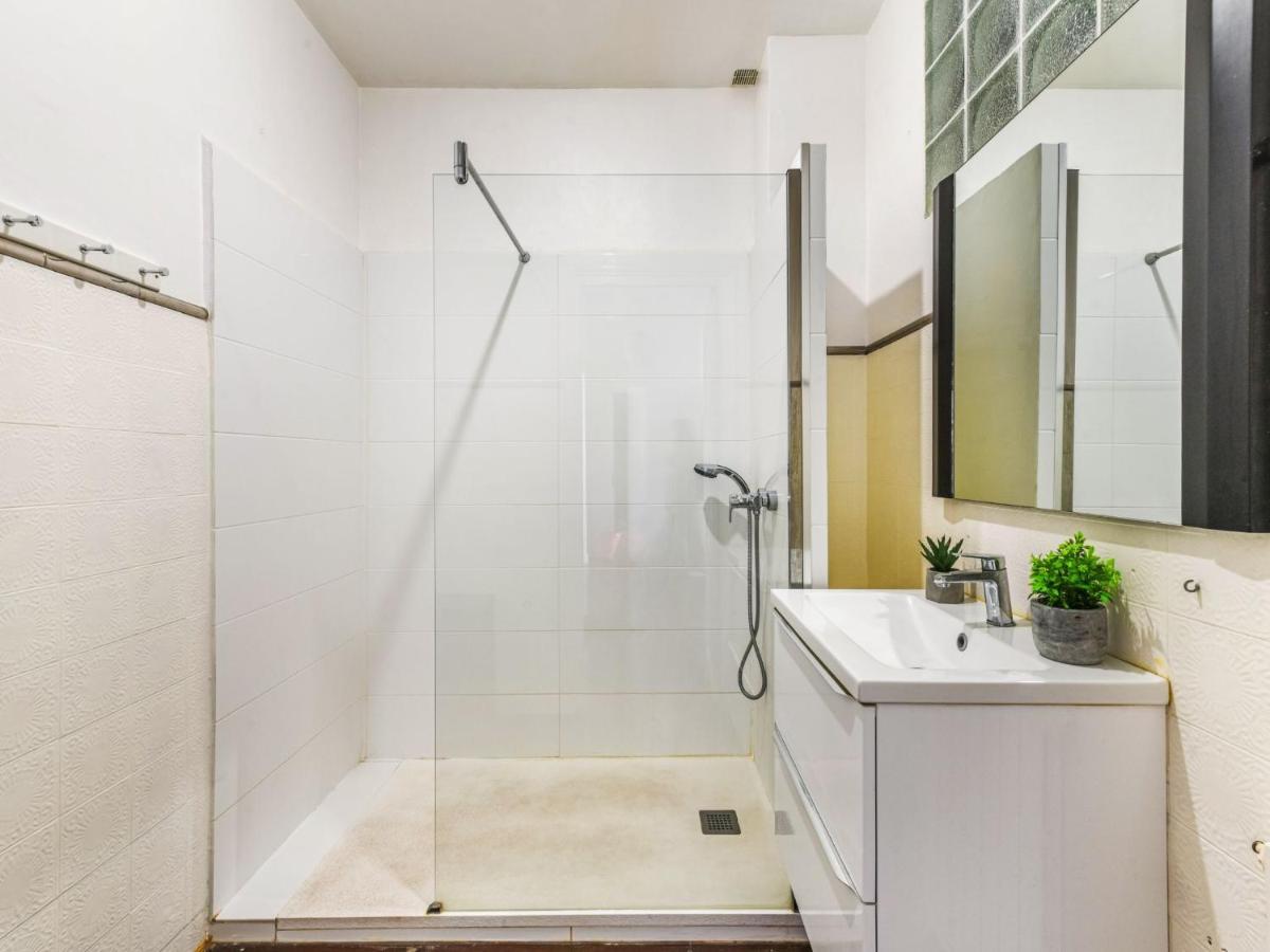 Apartment Villa Chalmette By Interhome Кан Екстериор снимка